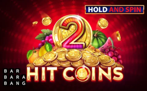 Hit Coins