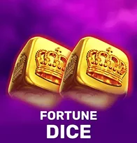 Fortune Dice